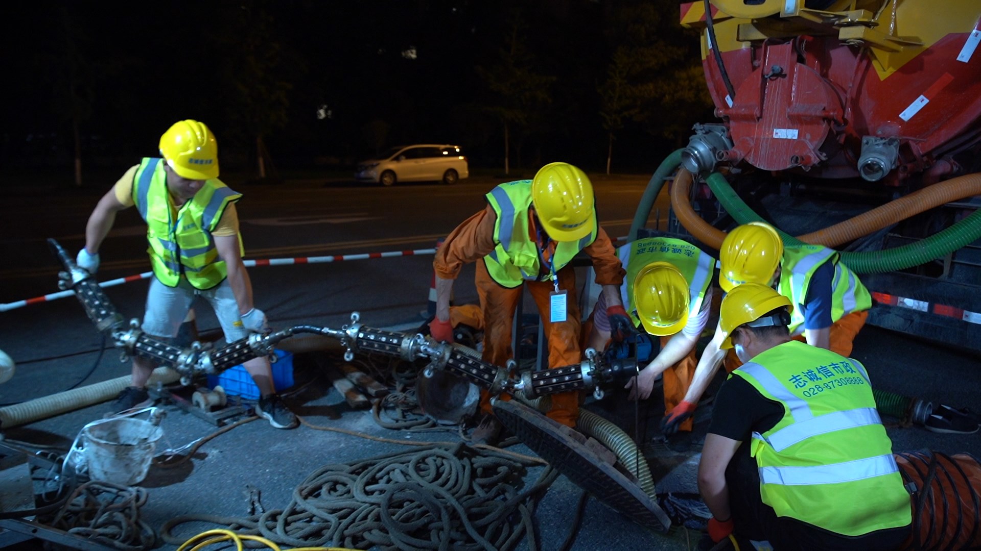 金华紫外光固化修复